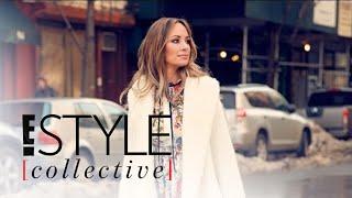 Insider Tips: How to Do NYFW Like a Fashion Blogger | E! Style Collective | E! News