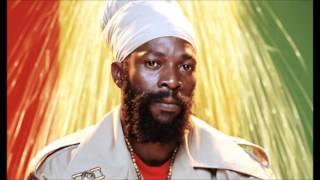 Capleton - Badness HQ