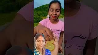 #lemon #comedy #eating #magic #food