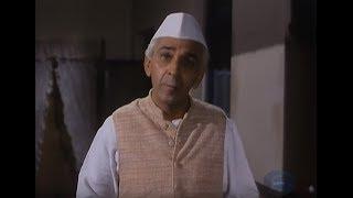 Prasar Bharati Archives Promo