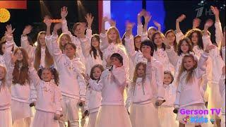 Непоседы Мир Непосед / Взрослые и дети» 2021