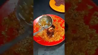 INDOMIE ABANG ADEK,CABE MURAH ATAU MAHAL TETAP PEDAS UTAMA - Indonesian street food