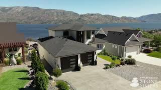 5209 Clarence Road, Peachland B.C