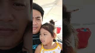 Trip To Surigao  | Alima Resort Britania #youtubeshorts #shortsvideo #vacation #travel