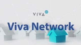 VIVA NETWORK