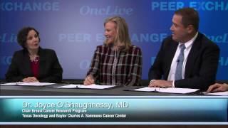 Case Study: HER2-Positive Oligometastatic Breast Cancer