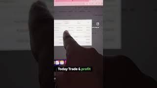 Naam hai Trade With Sunil #tradewithsunil #banknifty #tradewithsunil #bankniftyoptions #sharemarket