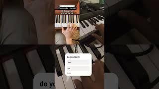 #violin #piano #soundtrack #pianotutorial #music #pianocover #pianomusic #tutorial #cover