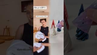 Mothers Group chrissy edition folks  #2040 #mothersgroup #babynames #weirdnames #memes #skits