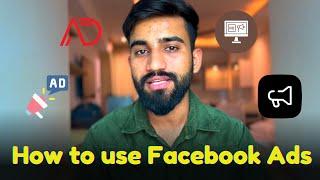 Day - 8 of Business vlog series || Facebook ads growth