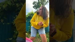 Stole a Stoller! #damus #tiktok #comedy #funny #family #cute