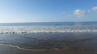 Das aktuelle Wetter in Kurzform. ...Maspalomas 29.3.25