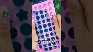 Check out Yeelen wax kit #yeelen #yeelenwax #waxingkit #waxing #hardwax #waxbeads  #storytime