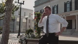 Video Agency NJ - Postcreatives - Easy Soft