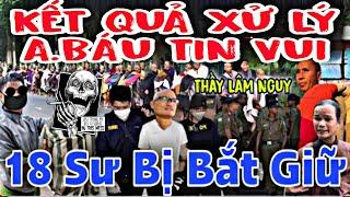 Fan Báu Xuân Lam đang phát trực tiếp!
