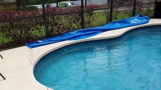 3297 GULF WATCH CT, SARASOTA,  325K  941-366-0000