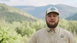 White Pine Scenic Byway | Visit Idaho