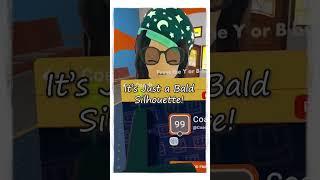 Coach Does NOT Exist! | #recroom #shorts #gaming