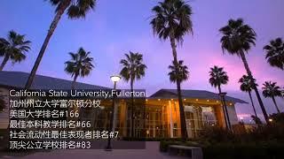 那些被低估的宝藏大学