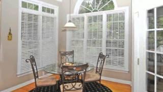 1136 Chilmark Avenue, Wake Forest, NC 27587
