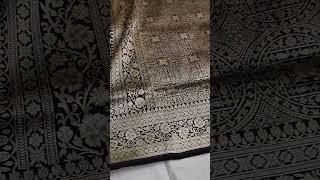 Wholesale Collection Pure Banarasi Katan Silk Sarees Jal Work With Silk Trade Mark price 9999