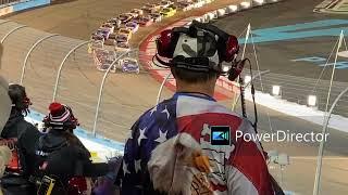 2024 NASCAR Craftsman Truck Series Championship Race at Phoenix Raceway (Home Video)