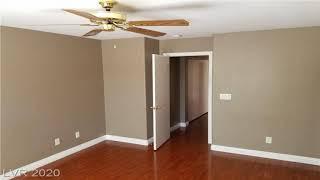 Spring Valley House for Rent in Las Vegas, NV