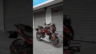 Pulsar N160 Underbelly Modification  || This Type 1st In West Bengal  || #pulsarn160 #n160 #viral