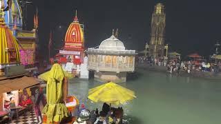 Haridwar To Shimla….