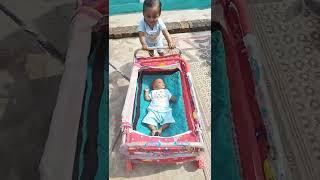 bhai bhai me aksr y hota hai#short video#arsh#Ishan#