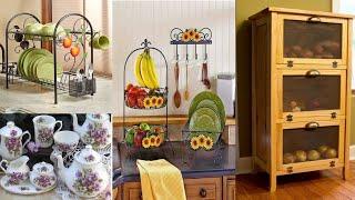 Amazon Products Cheapest Price  Offers today / home  Organizers   Online shopping Best kitchen tools