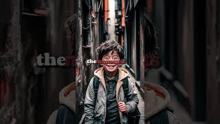 This Poem Will Change Your life #poem #poeticthoughts
