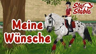 Meine Wunschupdates | SSO | Leveltalk 031