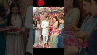 Badhai ho badhai congratulations  dear brother Mr Kapil Dev verma ji 