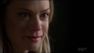 Criminal Minds 14x05 JJ Talks About Her Sisters Suicide