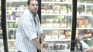 Cringe Compilation