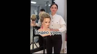 Вы только посмотрите как это легко 