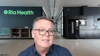 UCSF Digital Health Awards Video Pitch 2023