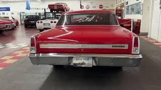 North Shore Classics Mundelein, IL 60060