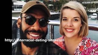 Best Interracial Dating Couples - Best Interracial Dating Sites (interracaial-dating-sites.com)