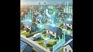 On Regulating Prosumers in Smart Energy Communities | Convex Optimization | Multi-agent systems