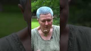 Ирина Ковалева про социальное давление