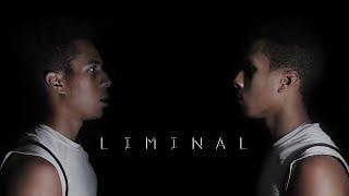 LIMINAL - A Liminal Space Short Film