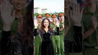 Christina Nguyen | Nhạc Drama MXH #phuonghang #christinanguyen #nhacdrama #dainam #nhacche