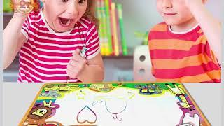 kids toys -