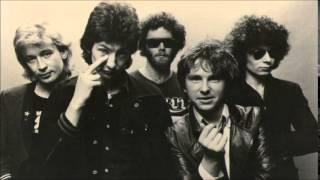 Wreckless Eric - Peel Session 1977