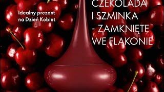 Зарубіжний каталог Oriflame 3/2025