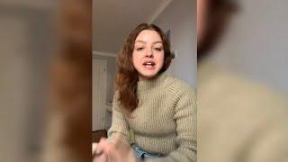 Как тяжело живётся современным женщинам