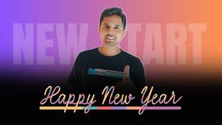 Happy New Year 2024 | Pharma Career | Pharma Revolution