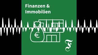 Drama um die Commerzbank - F.A.Z. Finanzen & Immobilien